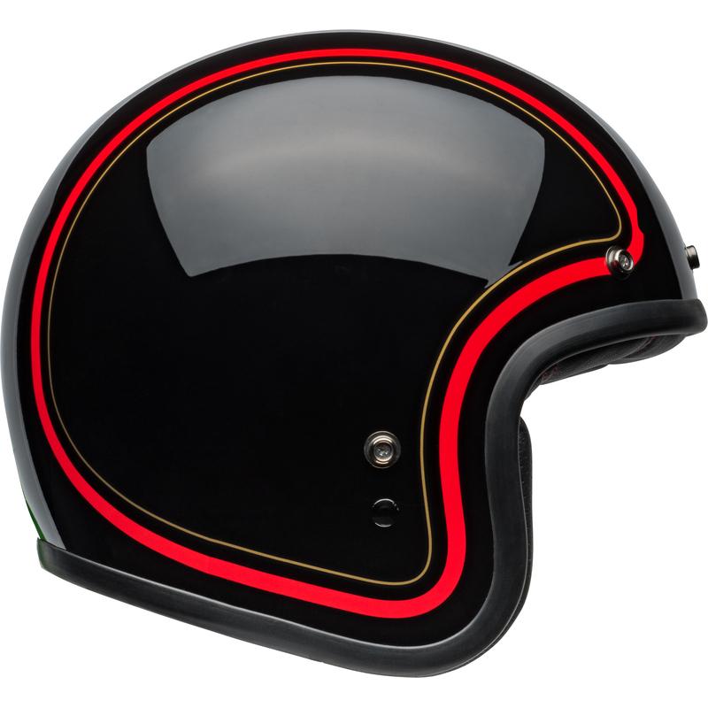 product/b/e/bell_8009203001_chief-gloss-black_4.jpg