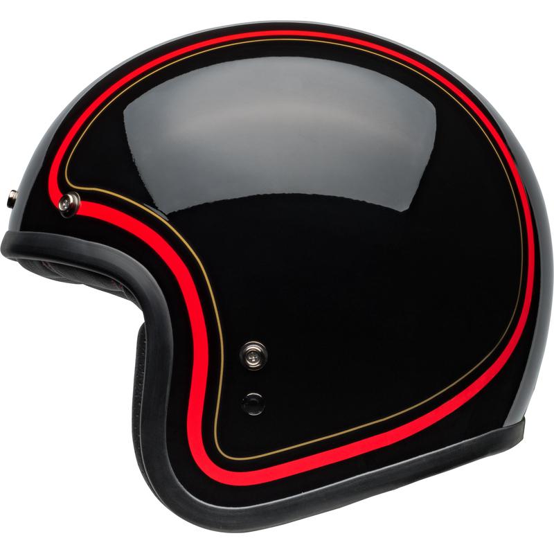 product/b/e/bell_8009203001_chief-gloss-black_6.jpg