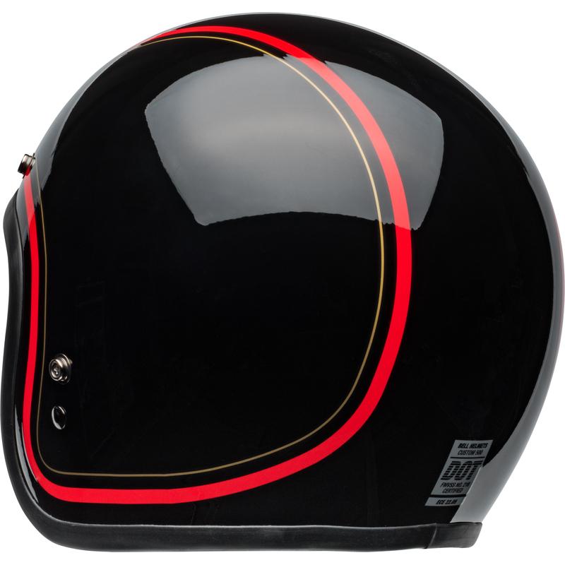 product/b/e/bell_8009203001_chief-gloss-black_7.jpg