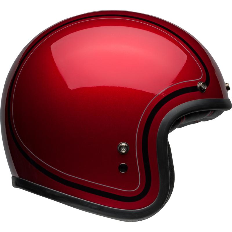 product/b/e/bell_8009203005_chief-gloss-gloss-candy-red_4.jpg