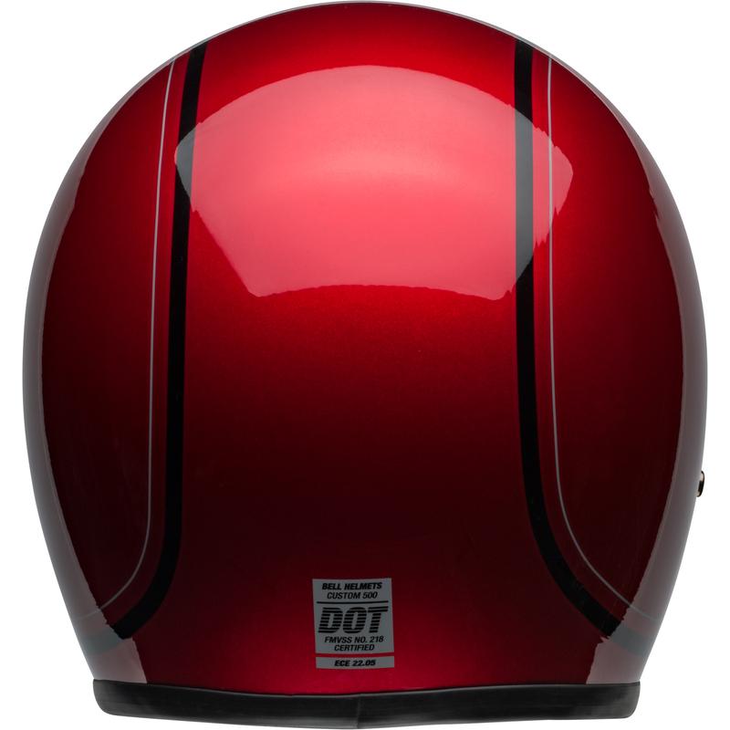 product/b/e/bell_8009203005_chief-gloss-gloss-candy-red_6.jpg