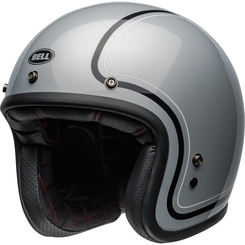 product/b/e/bell_8009203009_gray_1.jpg