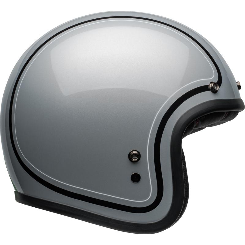 product/b/e/bell_8009203009_gray_2.jpg