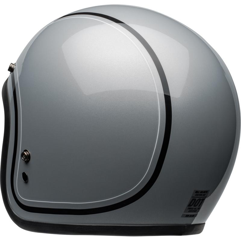 product/b/e/bell_8009203009_gray_3.jpg