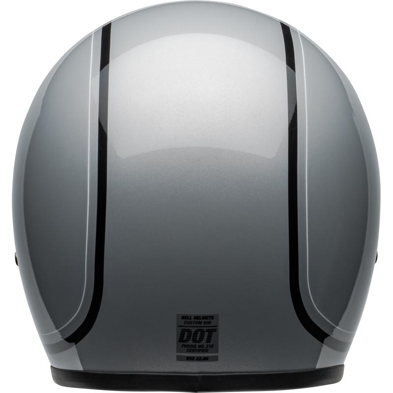 product/b/e/bell_8009203009_gray_4.jpg
