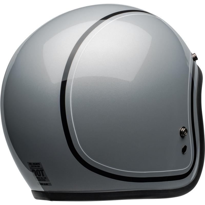 product/b/e/bell_8009203009_gray_5.jpg