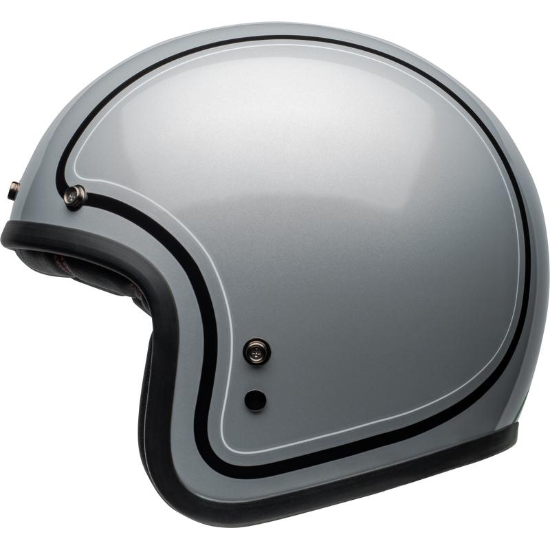 product/b/e/bell_8009203009_gray_6.jpg