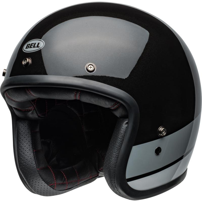 product/b/e/bell_8009204001_gloss-black-flake_2.jpg