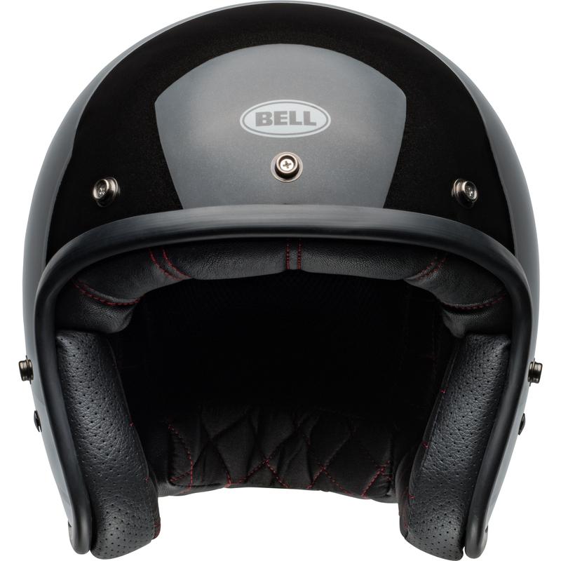 product/b/e/bell_8009204001_gloss-black-flake_3.jpg