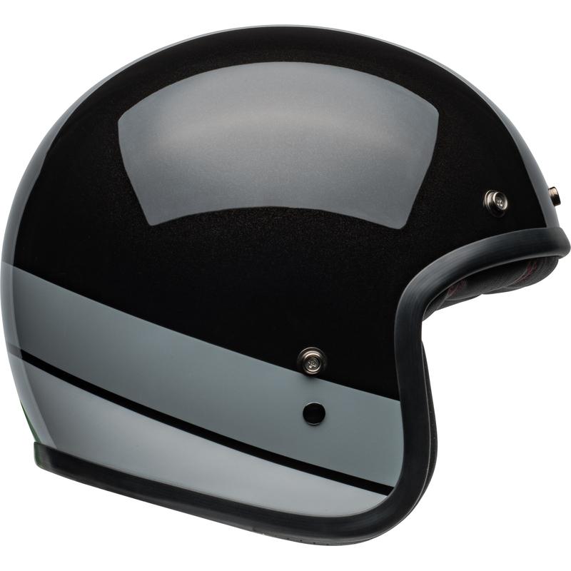 product/b/e/bell_8009204001_gloss-black-flake_4.jpg