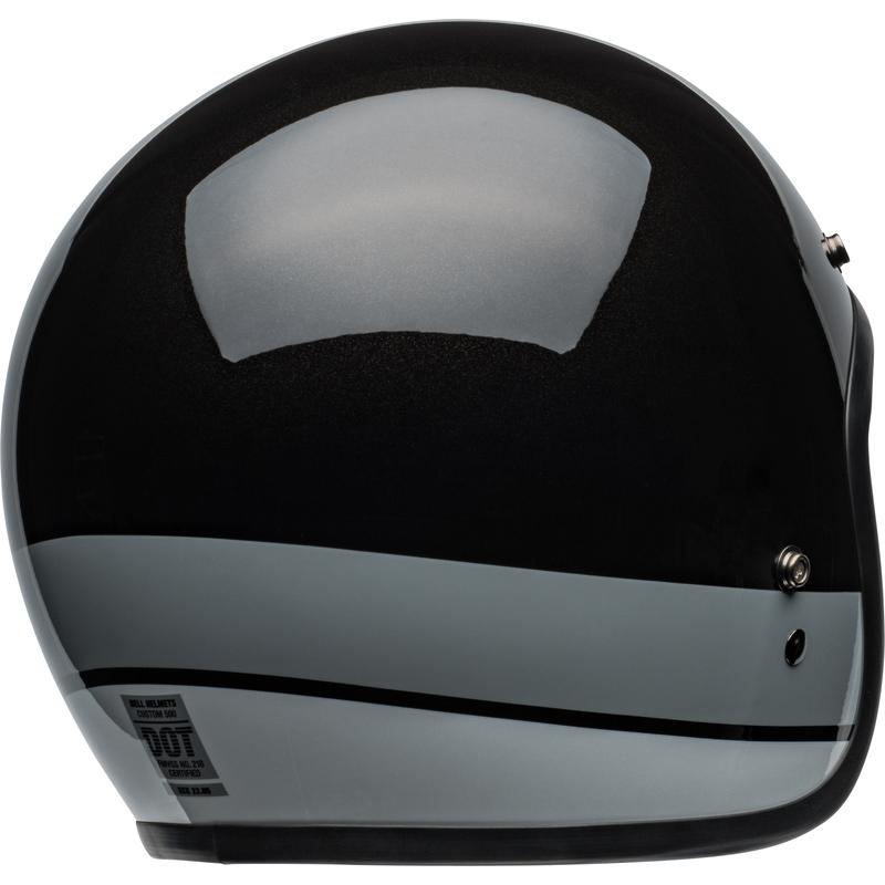 product/b/e/bell_8009204001_gloss-black-flake_5.jpg