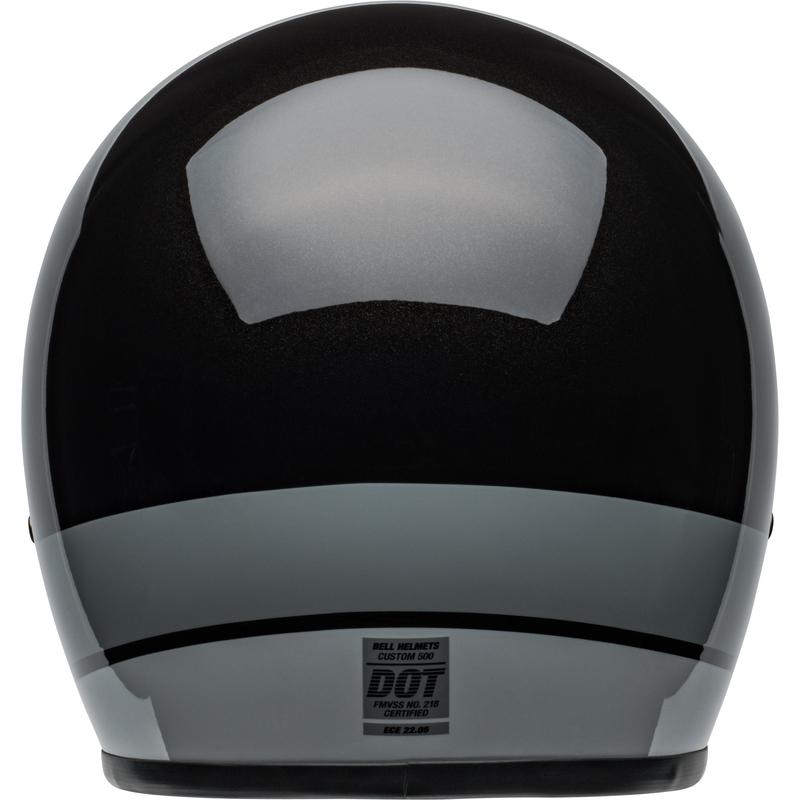 product/b/e/bell_8009204001_gloss-black-flake_8.jpg