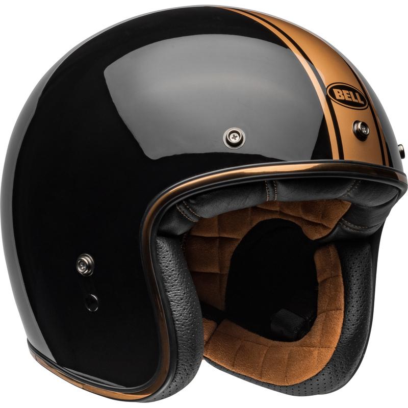 product/b/e/bell_8009205001_black-bronze_1.jpg