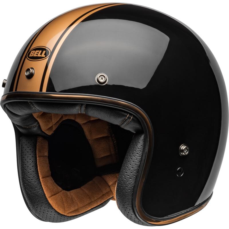 product/b/e/bell_8009205001_black-bronze_2.jpg