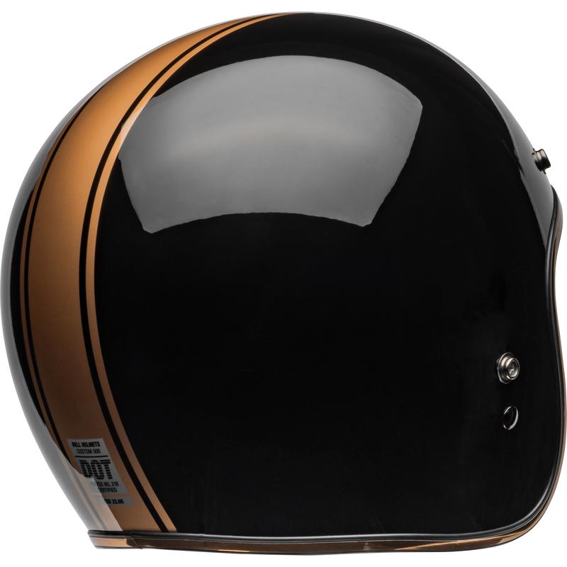 product/b/e/bell_8009205001_black-bronze_5.jpg