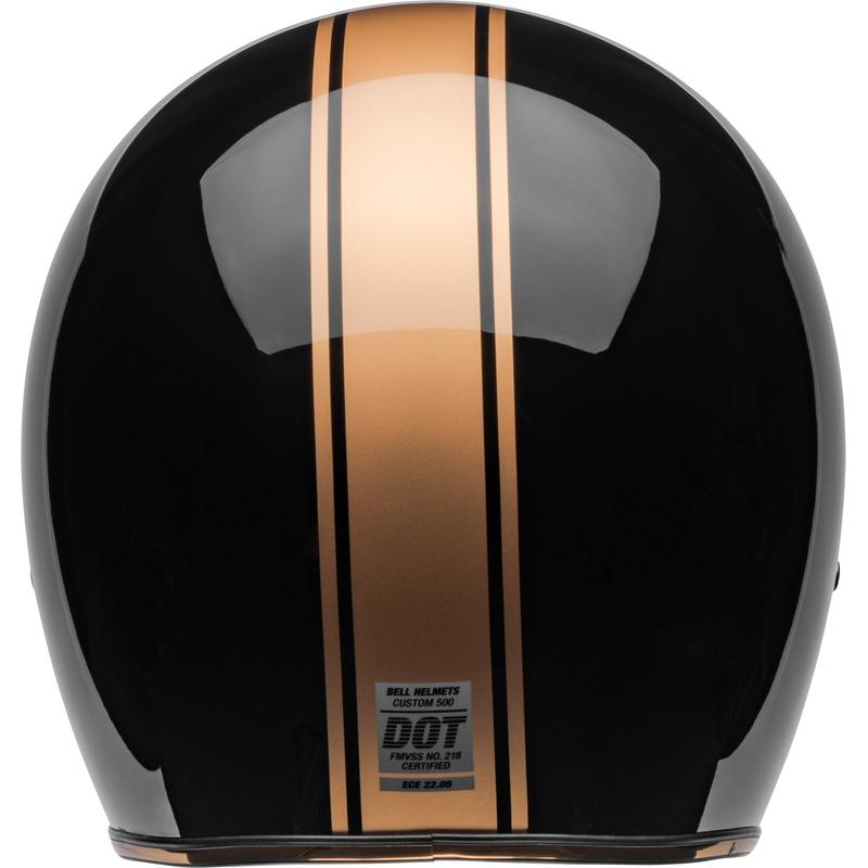 product/b/e/bell_8009205001_black-bronze_8.jpg