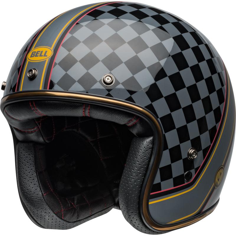 product/b/e/bell_8009206001_black-gold_2.jpg