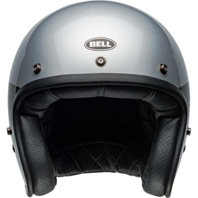 product/b/e/bell_8009207001_chassis-gloss-silver-black_3.jpg