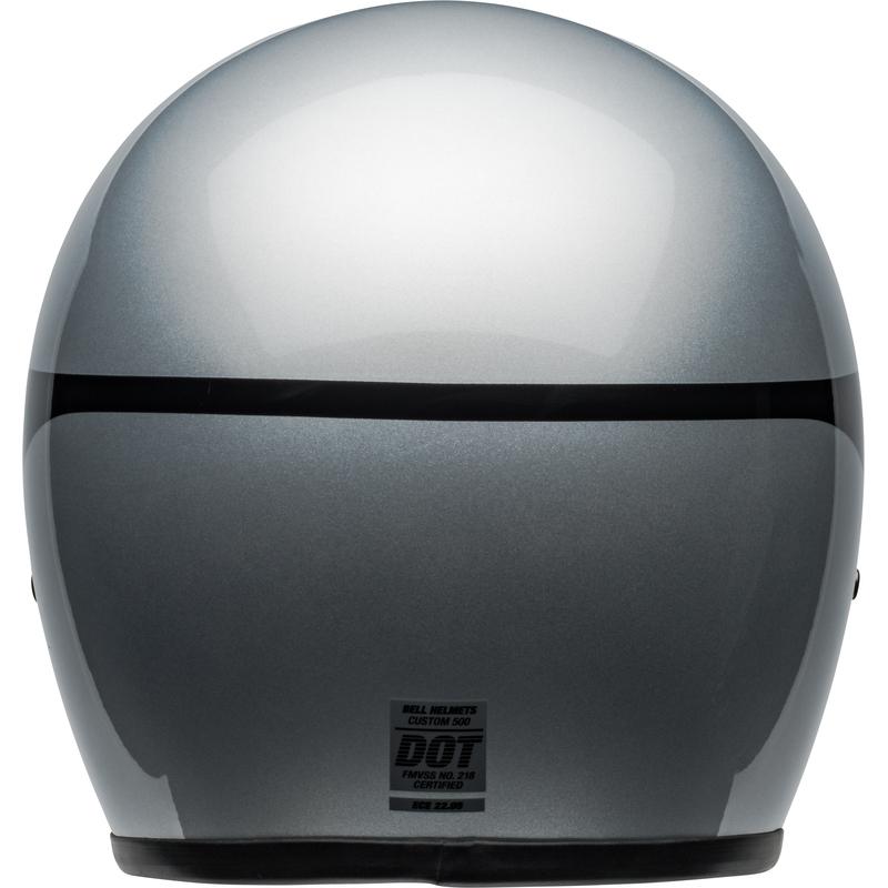 product/b/e/bell_8009207001_chassis-gloss-silver-black_8.jpg