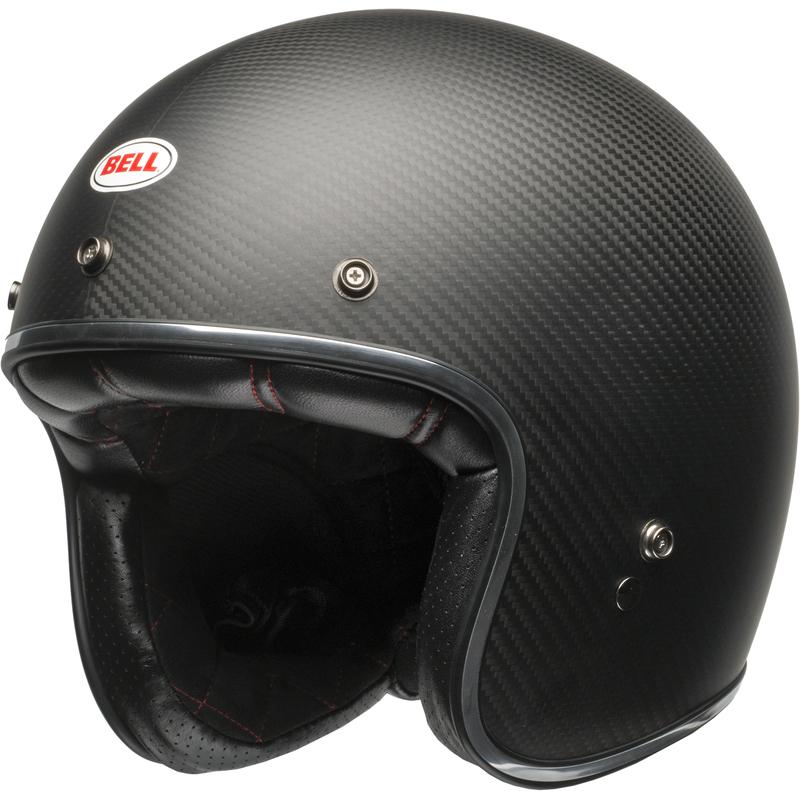 product/b/e/bell_8009208001_matte-black_1.jpg