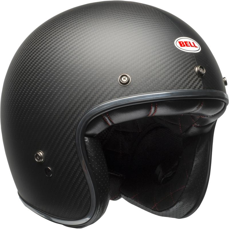 product/b/e/bell_8009208001_matte-black_2.jpg