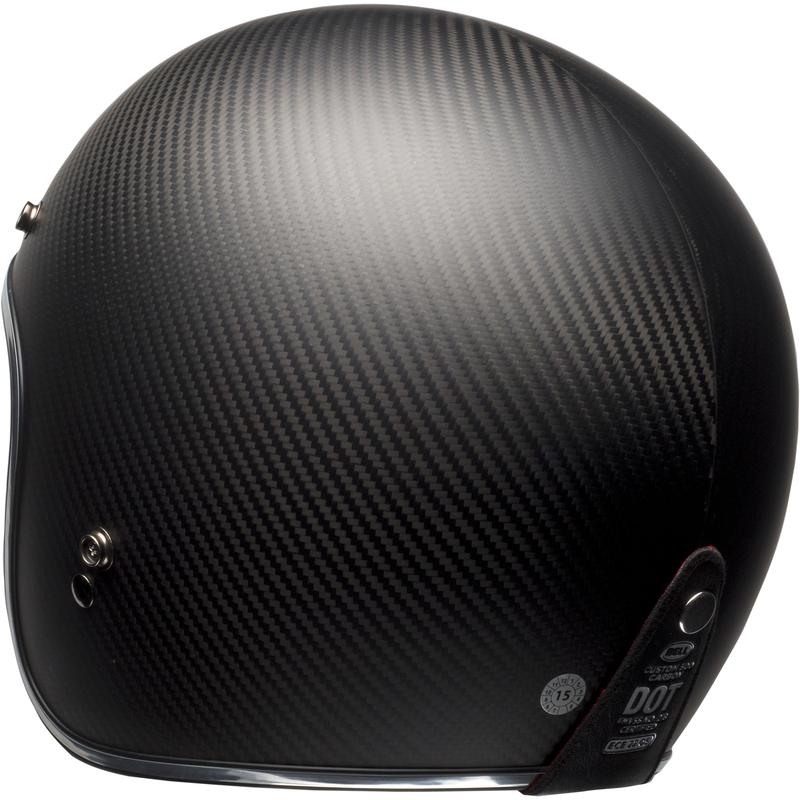 product/b/e/bell_8009208001_matte-black_5.jpg