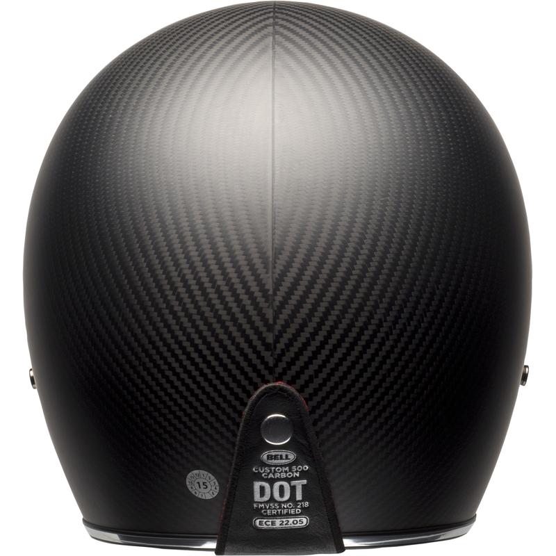 product/b/e/bell_8009208001_matte-black_6.jpg
