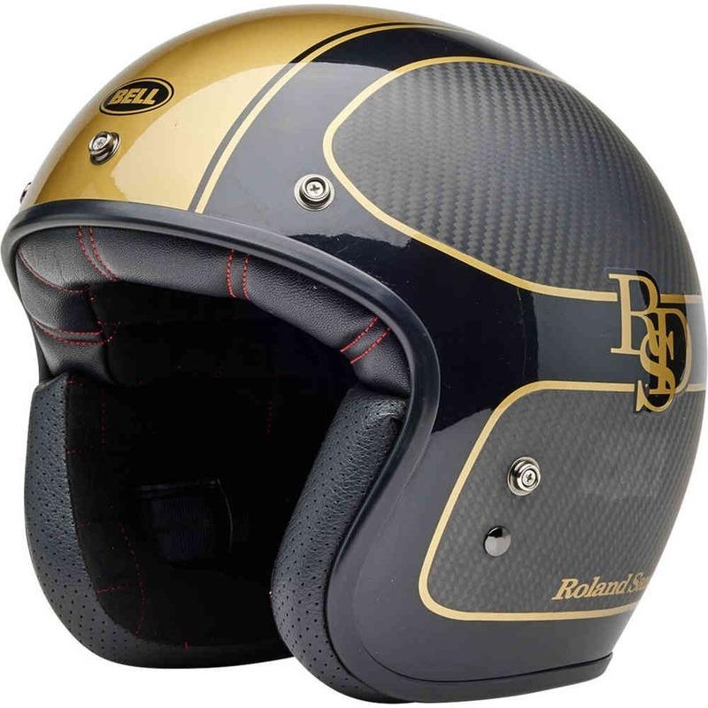 product/b/e/bell_8009209001_black-gold_1.jpg