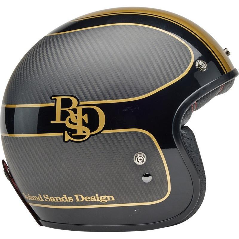 product/b/e/bell_8009209001_black-gold_2.jpg