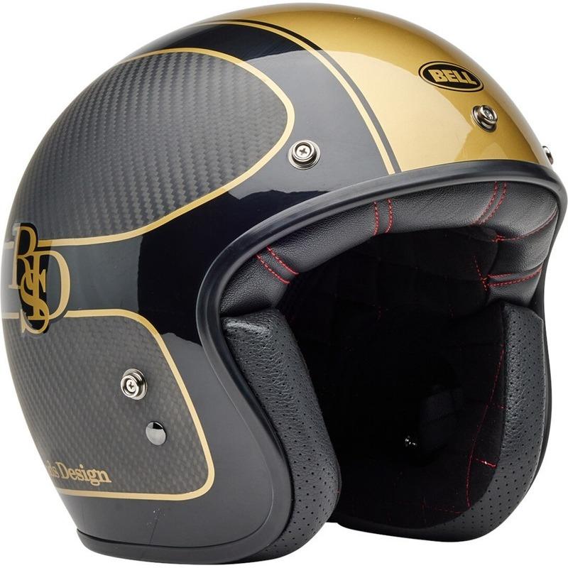 product/b/e/bell_8009209001_black-gold_3.jpg