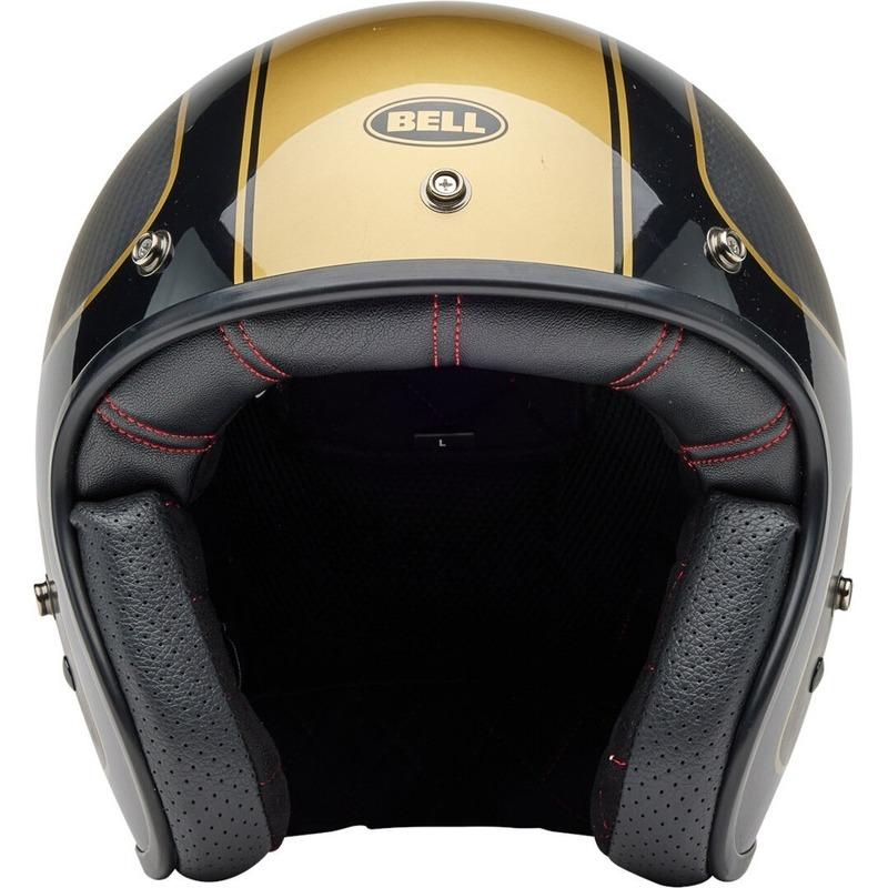 product/b/e/bell_8009209001_black-gold_4.jpg