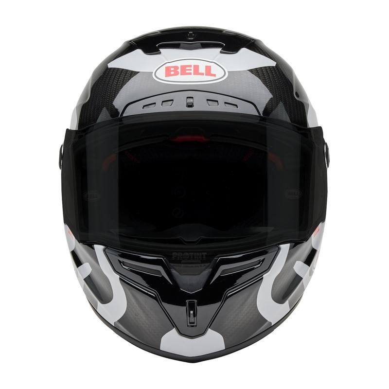 product/b/e/bell_8009250001_blanc-noir-noir_3.jpg
