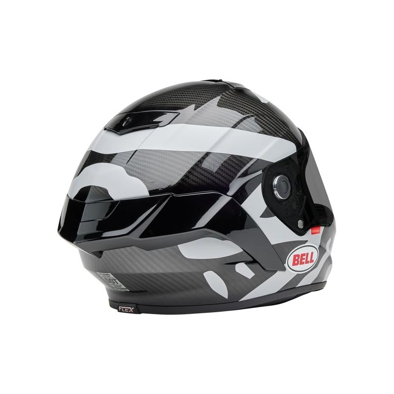 product/b/e/bell_8009250001_blanc-noir-noir_5.jpg