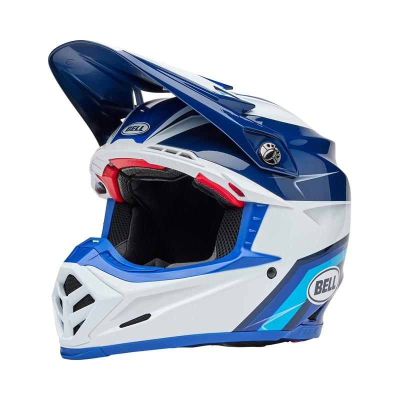 product/b/e/bell_8009255001_blues_1.jpg