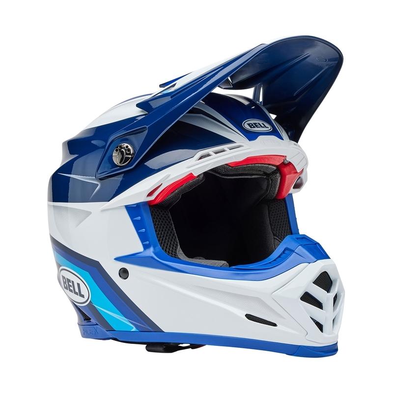 product/b/e/bell_8009255001_blues_2.jpg