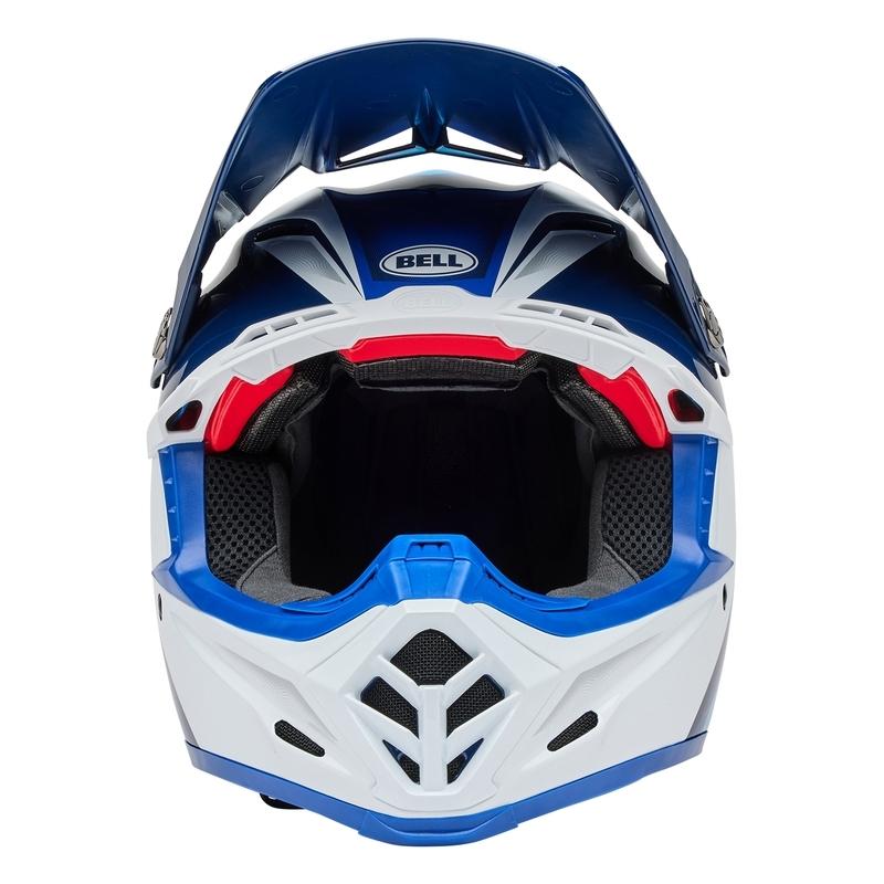 product/b/e/bell_8009255001_blues_3.jpg