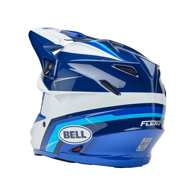 product/b/e/bell_8009255001_blues_5.jpg