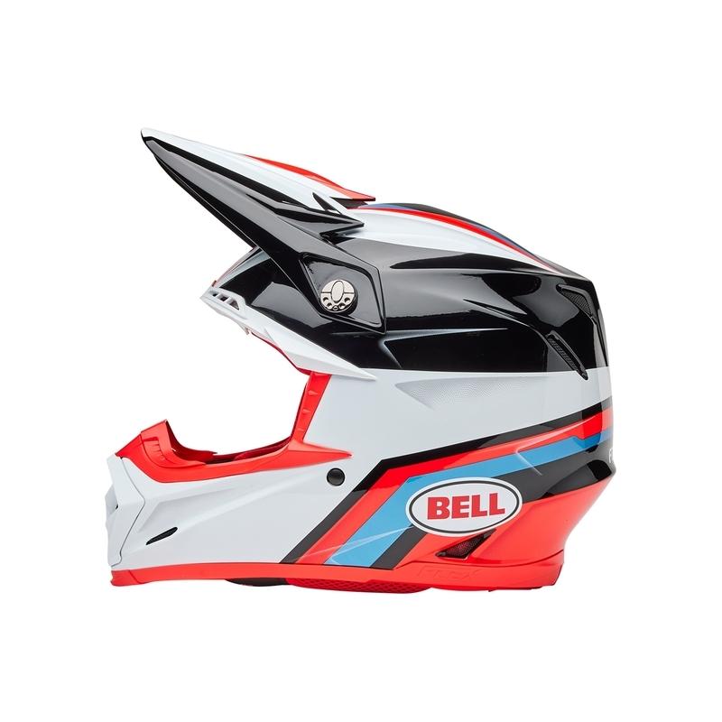 product/b/e/bell_8009255013_red-black_4.jpg