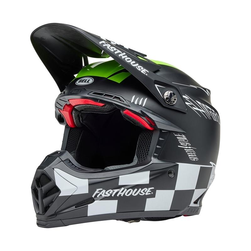 product/b/e/bell_8009256001_black-hiviz-yellow_1.jpg