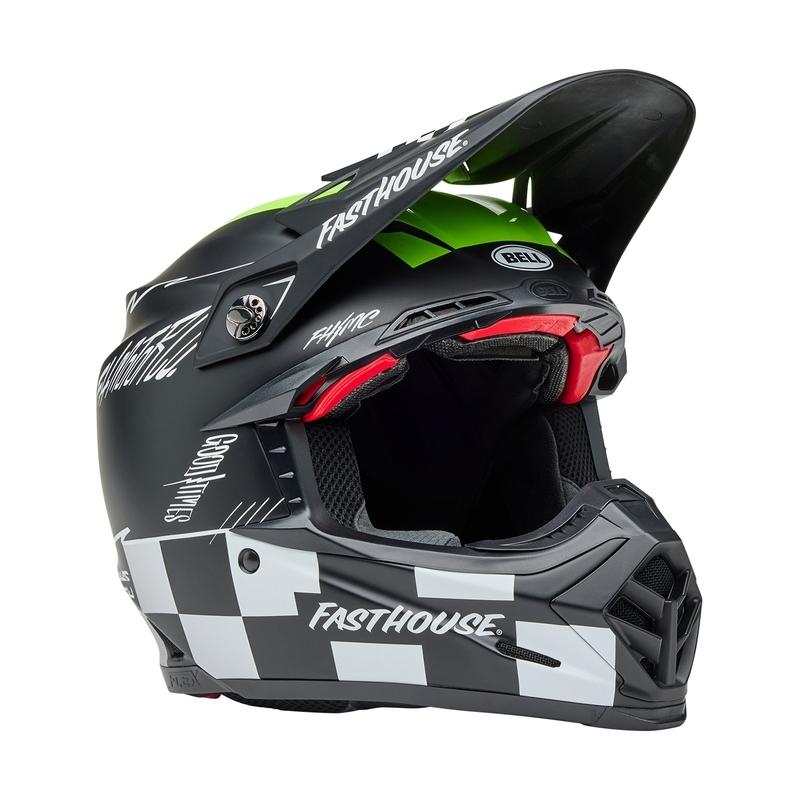product/b/e/bell_8009256001_black-hiviz-yellow_2.jpg