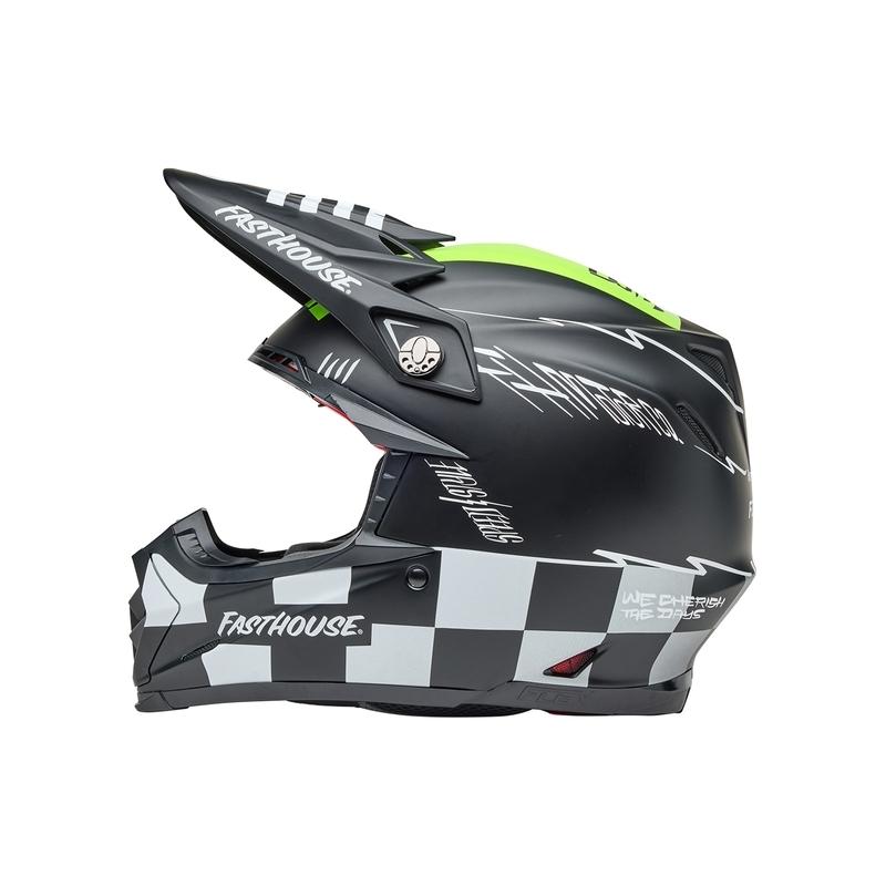 product/b/e/bell_8009256001_black-hiviz-yellow_4.jpg