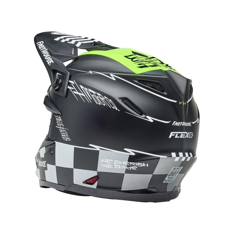 product/b/e/bell_8009256001_black-hiviz-yellow_5.jpg