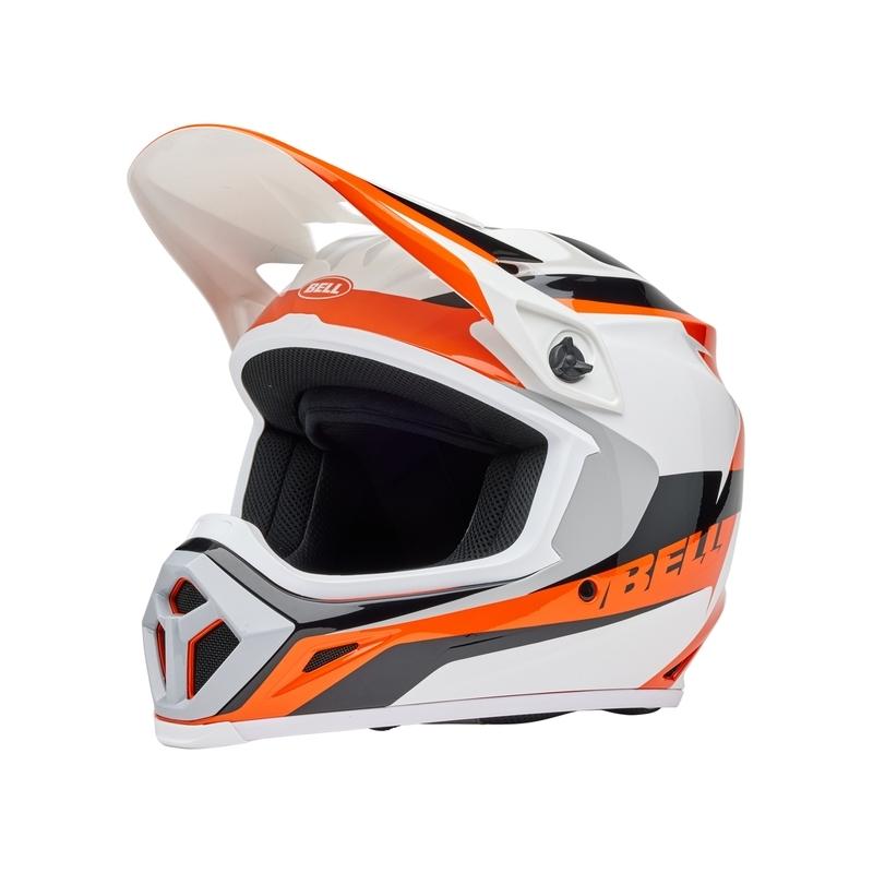 product/b/e/bell_8009257011_blanc-orange-orange_1.jpg