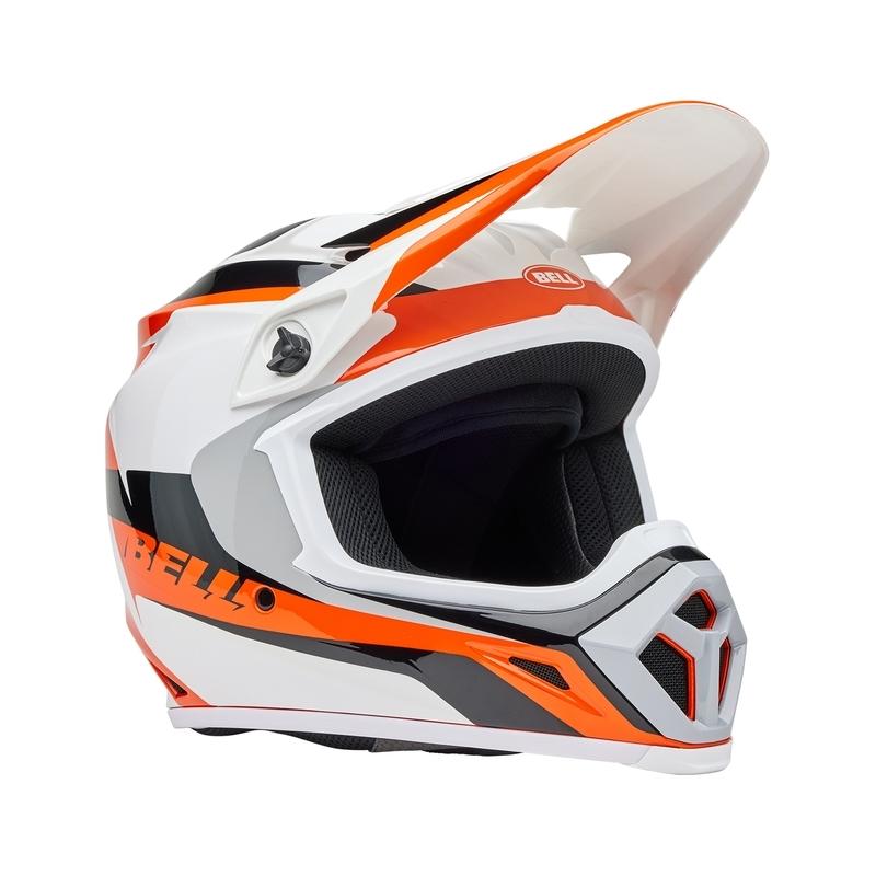 product/b/e/bell_8009257011_blanc-orange-orange_2.jpg