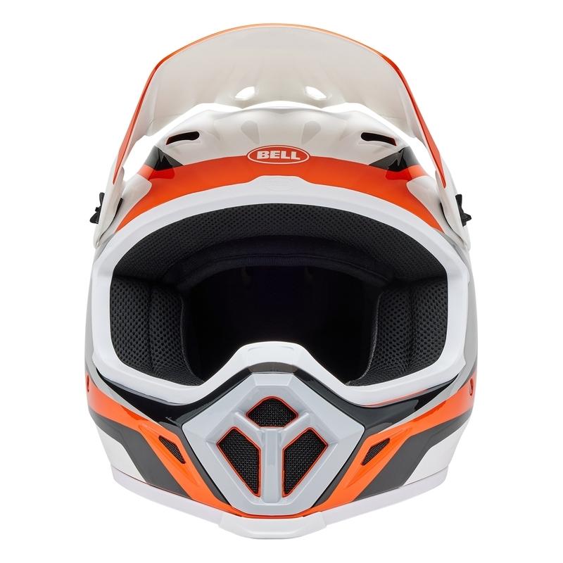 product/b/e/bell_8009257011_blanc-orange-orange_3.jpg