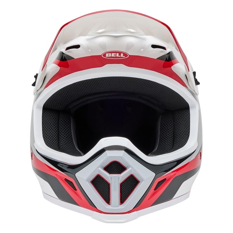 product/b/e/bell_8009257016_blanc-rouge-rouge_3.jpg
