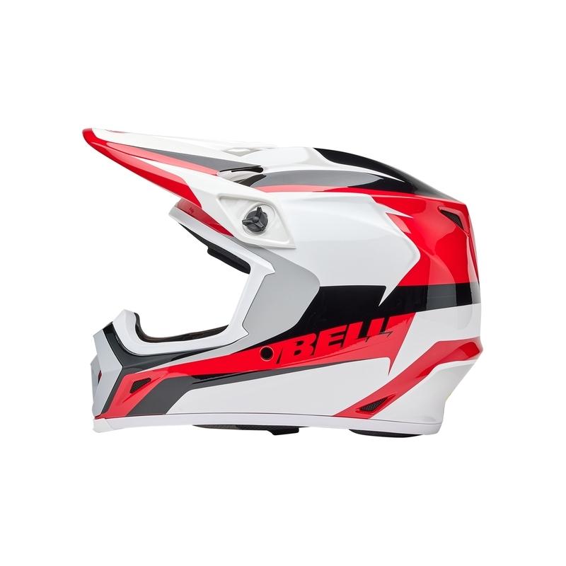 product/b/e/bell_8009257016_blanc-rouge-rouge_5.jpg