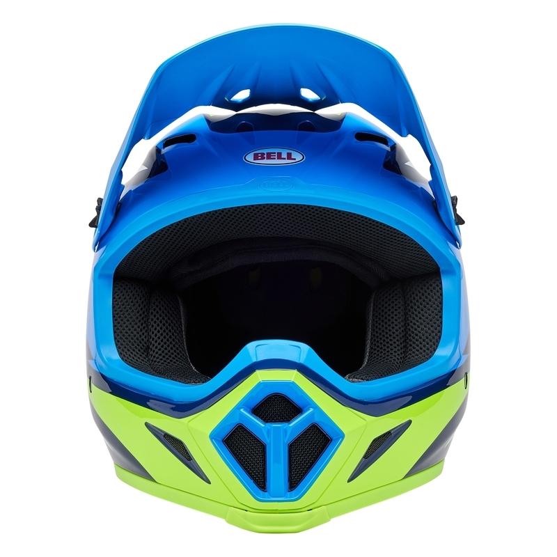 product/b/e/bell_8009258006_blanc-bleu-jaune-bleu_3.jpg