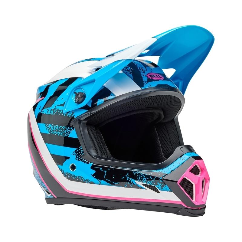 product/b/e/bell_8009259006_blue-pink_2.jpg