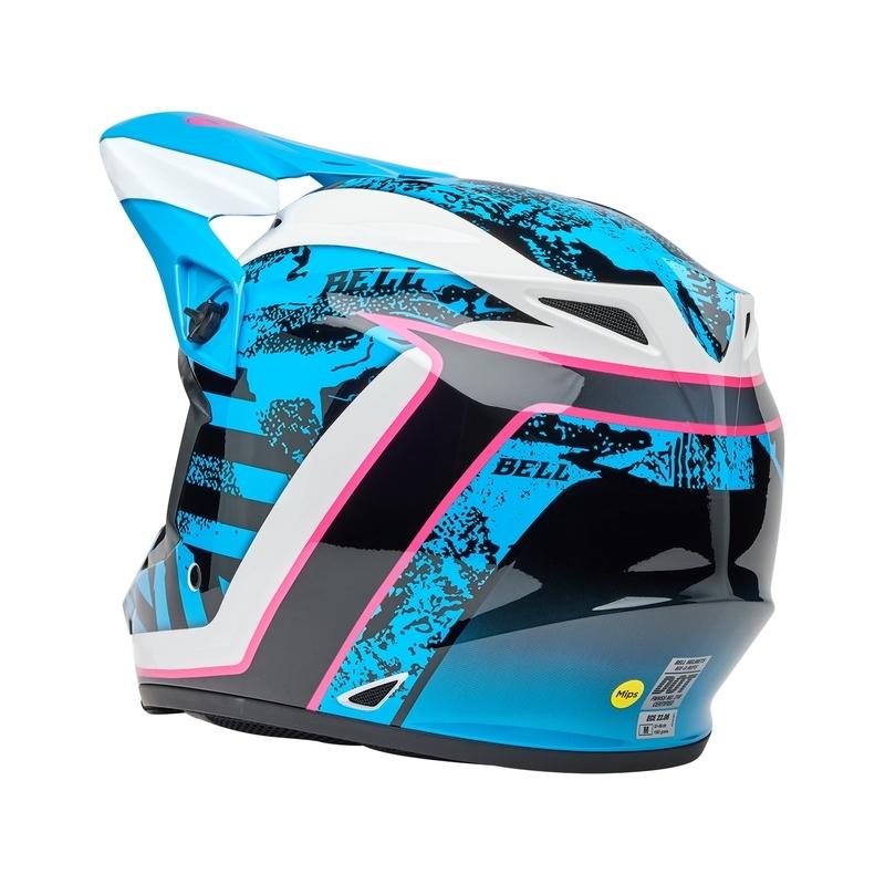 product/b/e/bell_8009259006_blue-pink_5.jpg